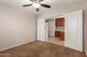  Ad# 6622218 golf course property for sale on GolfHomes.com