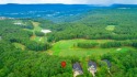 This gently rolling half-acre homesite, Homesite A-8, is nestled for sale in Rising Fawn Georgia Walker County County on GolfHomes.com