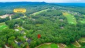  Ad# 6541602 golf course property for sale on GolfHomes.com