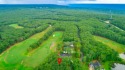 Ad# 6541602 golf course property for sale on GolfHomes.com