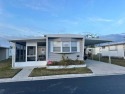Dont miss this fully furnished 2/2 in Sawgrass Trails loads of for sale in St. Petersburg Florida Pinellas County County on GolfHomes.com