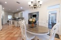  Ad# 6391146 golf course property for sale on GolfHomes.com
