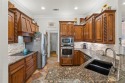  Ad# 6557586 golf course property for sale on GolfHomes.com