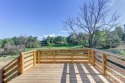  Ad# 6163153 golf course property for sale on GolfHomes.com