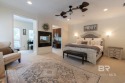  Ad# 6391146 golf course property for sale on GolfHomes.com