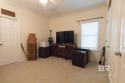  Ad# 6391146 golf course property for sale on GolfHomes.com