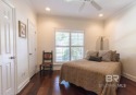 Ad# 6391146 golf course property for sale on GolfHomes.com