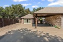  Ad# 6557586 golf course property for sale on GolfHomes.com