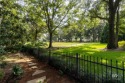  Ad# 6391146 golf course property for sale on GolfHomes.com