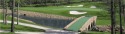  Ad# 6523579 golf course property for sale on GolfHomes.com