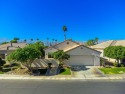 This beautifully remodeled, luxurious 1,769 SF 2 bed, 2 bath for sale in Indio California Riverside County County on GolfHomes.com