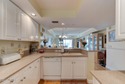  Ad# 6740137 golf course property for sale on GolfHomes.com