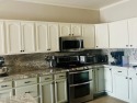  Ad# 5981318 golf course property for sale on GolfHomes.com