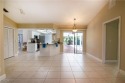  Ad# 6245932 golf course property for sale on GolfHomes.com