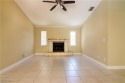  Ad# 6245932 golf course property for sale on GolfHomes.com