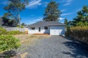  Ad# 6549717 golf course property for sale on GolfHomes.com