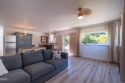  Ad# 6549717 golf course property for sale on GolfHomes.com