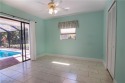 Ad# 6245932 golf course property for sale on GolfHomes.com