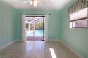  Ad# 6245932 golf course property for sale on GolfHomes.com