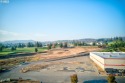 Located in the path of development in West Sutherlin & off of for sale in Sutherlin Oregon Douglas County County on GolfHomes.com
