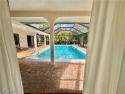  Ad# 6245932 golf course property for sale on GolfHomes.com