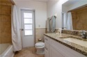  Ad# 6245932 golf course property for sale on GolfHomes.com