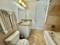  Ad# 6245932 golf course property for sale on GolfHomes.com
