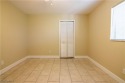  Ad# 6245932 golf course property for sale on GolfHomes.com
