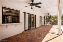  Ad# 6245932 golf course property for sale on GolfHomes.com