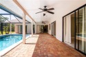 Ad# 6245932 golf course property for sale on GolfHomes.com