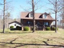  Ad# 5969665 golf course property for sale on GolfHomes.com