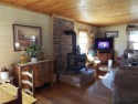  Ad# 5969665 golf course property for sale on GolfHomes.com