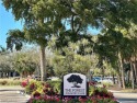  Ad# 6245932 golf course property for sale on GolfHomes.com