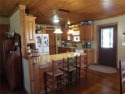  Ad# 5969665 golf course property for sale on GolfHomes.com