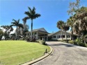  Ad# 6245932 golf course property for sale on GolfHomes.com