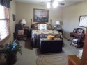  Ad# 5969665 golf course property for sale on GolfHomes.com