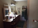  Ad# 5969665 golf course property for sale on GolfHomes.com