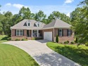  Ad# 6526640 golf course property for sale on GolfHomes.com