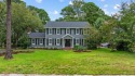 Absolutely stunning and fully remodeled from top to bottom in for sale in Conway South Carolina Horry County County on GolfHomes.com