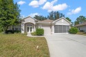 Beautiful and spacious Four Bed, Three Bath home located in for sale in Spring Hill Florida Hernando County County on GolfHomes.com