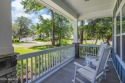  Ad# 6422056 golf course property for sale on GolfHomes.com