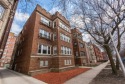 Rare opportunity to own this oversized brick South Shore 3 unit! for sale in Chicago Illinois Cook County County on GolfHomes.com