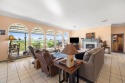  Ad# 6085242 golf course property for sale on GolfHomes.com
