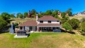  Ad# 6085242 golf course property for sale on GolfHomes.com