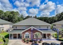  Ad# 6414308 golf course property for sale on GolfHomes.com