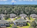  Ad# 6414308 golf course property for sale on GolfHomes.com