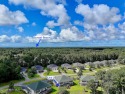  Ad# 6414308 golf course property for sale on GolfHomes.com
