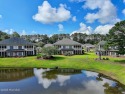  Ad# 6414308 golf course property for sale on GolfHomes.com