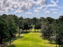 Ad# 6414308 golf course property for sale on GolfHomes.com