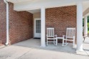  Ad# 6414308 golf course property for sale on GolfHomes.com